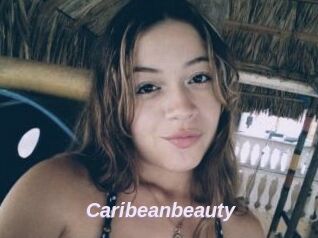 Caribeanbeauty