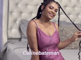Carinebateman