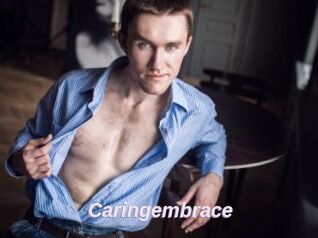 Caringembrace