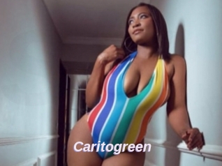 Caritogreen