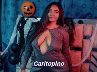 Caritopino