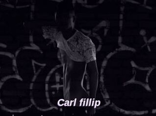 Carl_fillip