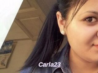 Carla23