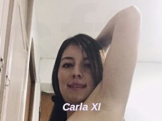 Carla_XI
