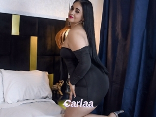 Carlaa