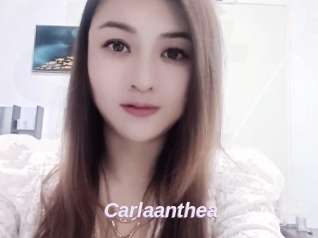 Carlaanthea