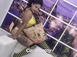 Carlaburny