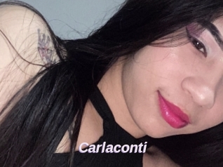 Carlaconti
