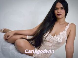 Carlagodwin