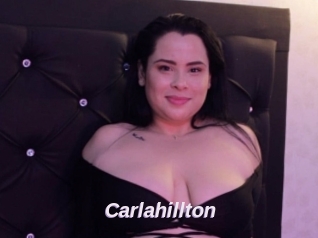 Carlahillton