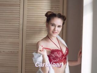 Carlajoan