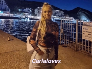 Carlalovex