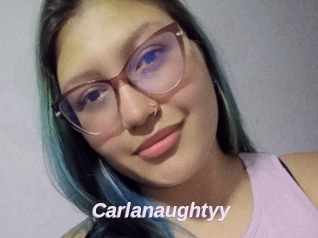 Carlanaughtyy