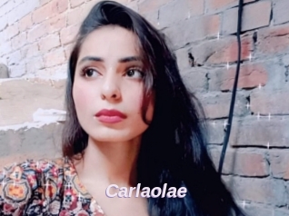 Carlaolae