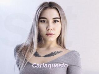 Carlaquesto