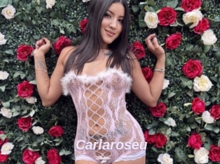 Carlaroseu