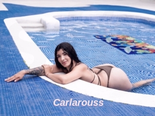 Carlarouss