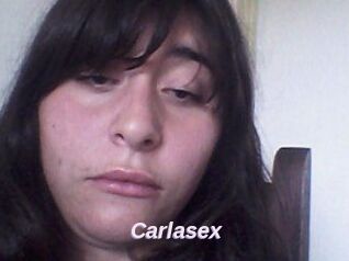 Carlasex