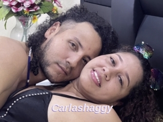 Carlashaggy