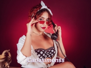 Carlasimonss