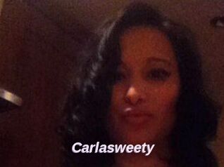 Carlasweety