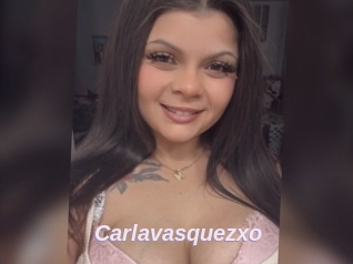 Carlavasquezxo