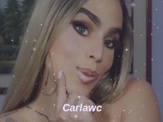 Carlawc
