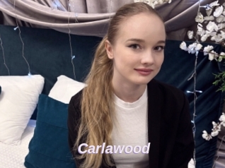 Carlawood