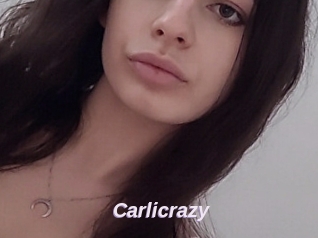 Carlicrazy