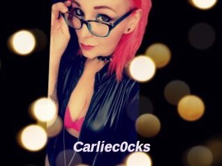 Carliec0cks