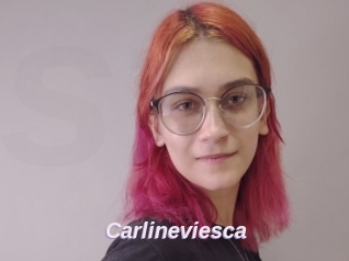 Carlineviesca
