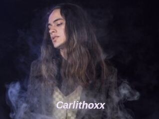 Carlithoxx