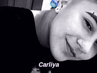 Carliya