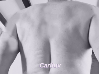 Carlluv