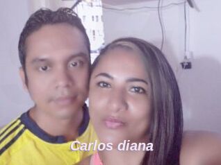 Carlos_diana