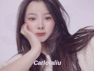 Carlotaliu