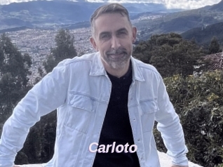 Carloto