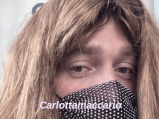 Carlottamaccario
