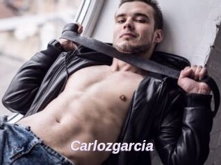 Carlozgarcia