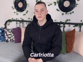 Carlriotta
