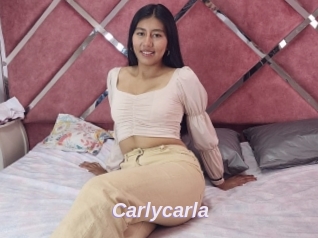 Carlycarla