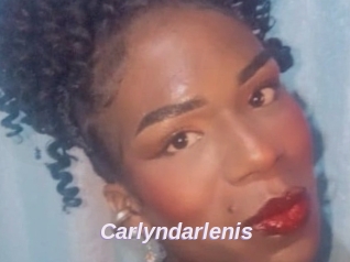 Carlyndarlenis
