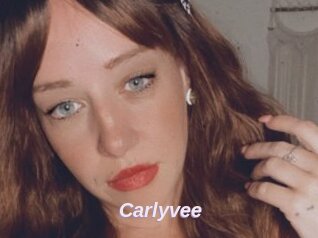 Carlyvee