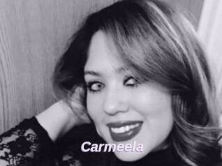 Carmeela
