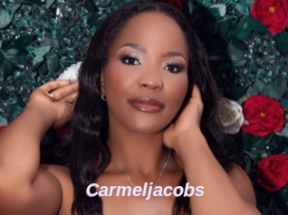 Carmeljacobs