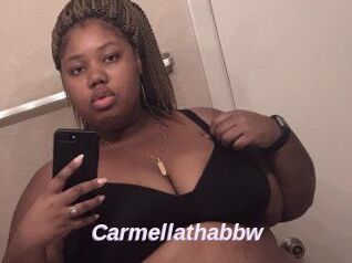 Carmellathabbw