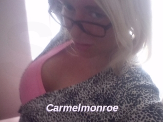 Carmelmonroe