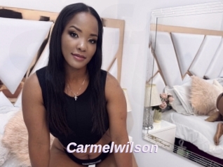 Carmelwilson