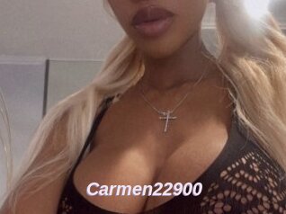Carmen22900