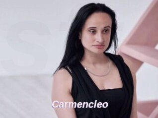 Carmencleo